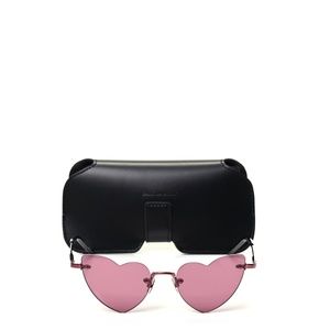 Ysl Loulou sunglasses